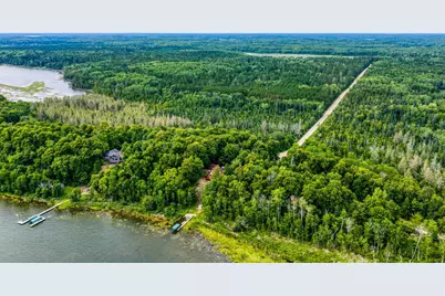 7002 Maple Beach Court NE, Bemidji, MN 56601 - Photo 66