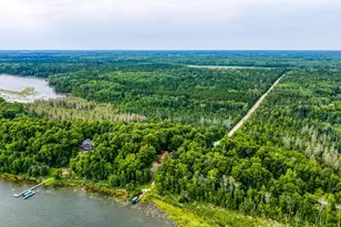 7002 Maple Beach Ct NE, Bemidji, MN 56601 - Photo 66