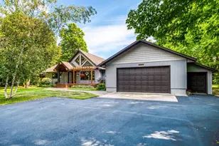 7002 Maple Beach Ct NE, Bemidji, MN 56601 - Photo 42