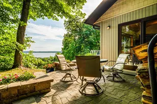 7002 Maple Beach Ct NE, Bemidji, MN 56601 - Photo 36