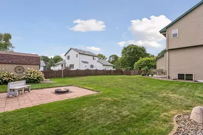 983 114th Avenue NE, Blaine, MN 55434 - Photo 36