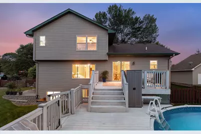 983 114th Avenue NE, Blaine, MN 55434 - Photo 30