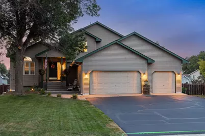983 114th Avenue NE, Blaine, MN 55434 - Photo 1