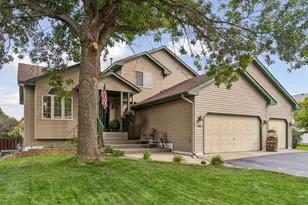 983 114th Ave NE, Blaine, MN 55434 - Photo 4