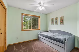 983 114th Ave NE, Blaine, MN 55434 - Photo 20