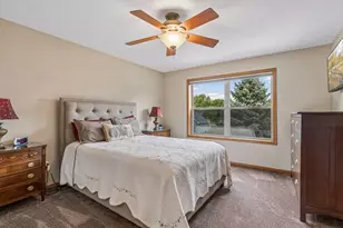 983 114th Ave NE, Blaine, MN 55434 - Photo 18