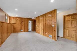 983 114th Ave NE, Blaine, MN 55434 - Photo 24