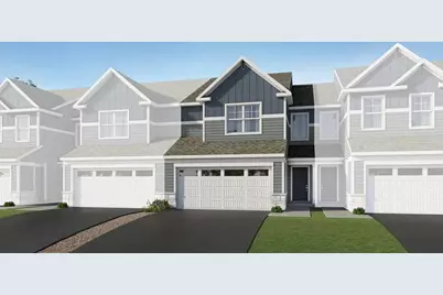 4046 Hayward Avenue N, Oakdale, MN 55128 - Photo 1