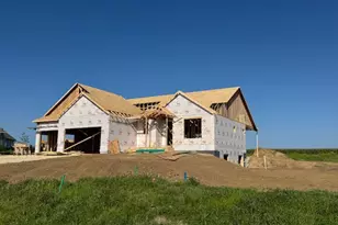 1900 21st Ave NE, Kasson, MN 55944 - Photo 1