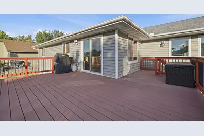 1475 Oak Ridge Circle, Monticello, MN 55362 - Photo 10