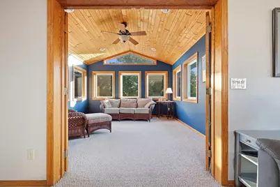 1475 Oak Ridge Circle, Monticello, MN 55362 - Photo 8