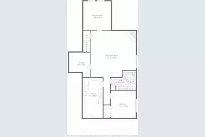 1475 Oak Ridge Circle, Monticello, MN 55362 - Photo 32