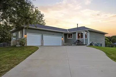 1475 Oak Ridge Circle, Monticello, MN 55362 - Photo 1