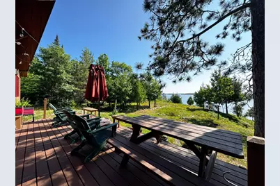 95126 Grassy Point S #S, Tower, MN 55790 - Photo 18
