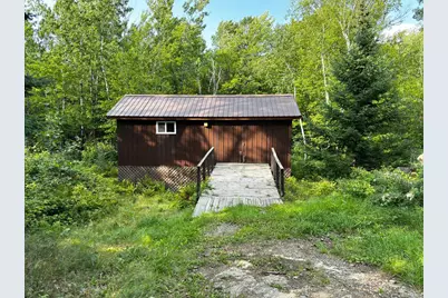 95126 Grassy Point S #S, Tower, MN 55790 - Photo 30