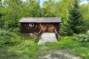 95126 Grassy Point S, Tower, MN 55790 - Photo 30