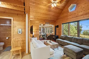 95126 Grassy Point S, Tower, MN 55790 - Photo 4