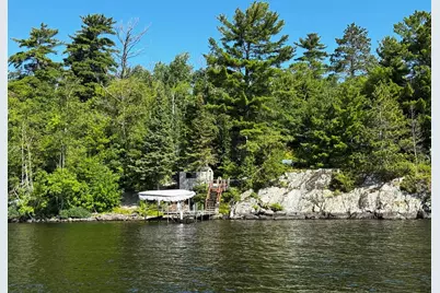 95126 Grassy Point S #S, Tower, MN 55790 - Photo 36
