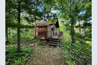 95126 Grassy Point S #S, Tower, MN 55790 - Photo 22