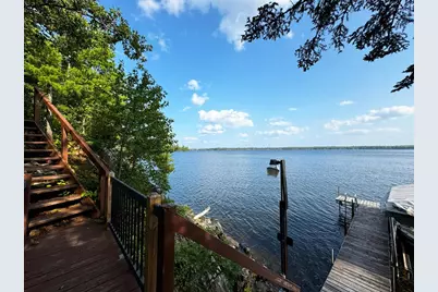 95126 Grassy Point S #S, Tower, MN 55790 - Photo 28