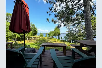 95126 Grassy Point S #S, Tower, MN 55790 - Photo 20