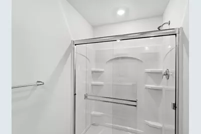 4226 Hayward Avenue N, Oakdale, MN 55128 - Photo 16