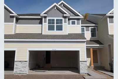 4226 Hayward Avenue N, Oakdale, MN 55128 - Photo 1