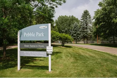 4226 Hayward Avenue N, Oakdale, MN 55128 - Photo 26
