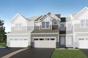 4226 Hayward Ave N, Oakdale, MN 55128 - Photo 1