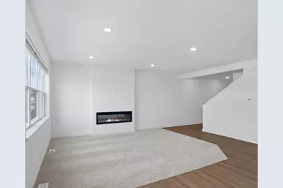 4226 Hayward Avenue N, Oakdale, MN 55128 - Photo 8