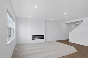 4226 Hayward Ave N, Oakdale, MN 55128 - Photo 8