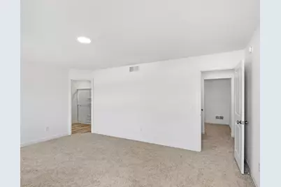 4226 Hayward Avenue N, Oakdale, MN 55128 - Photo 14