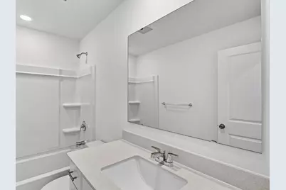 4226 Hayward Avenue N, Oakdale, MN 55128 - Photo 20