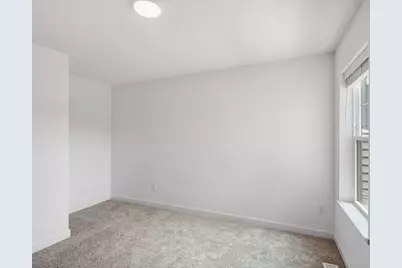 4226 Hayward Avenue N, Oakdale, MN 55128 - Photo 18
