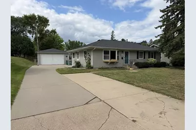 3117 Virginia Avenue N, Crystal, MN 55427 - Photo 1