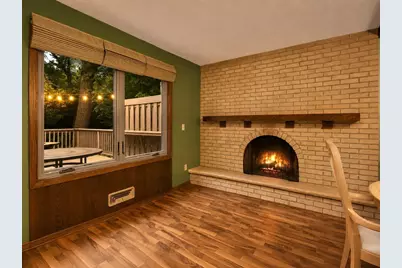 10250 Berkshire Road, Bloomington, MN 55437 - Photo 6