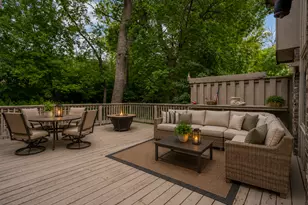 10250 Berkshire Rd, Bloomington, MN 55437 - Photo 2