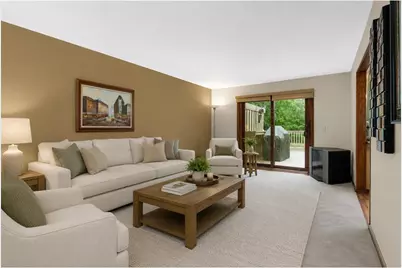 10250 Berkshire Road, Bloomington, MN 55437 - Photo 6