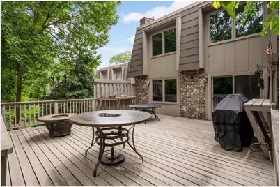 10250 Berkshire Road, Bloomington, MN 55437 - Photo 22