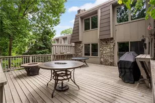 10250 Berkshire Rd, Bloomington, MN 55437 - Photo 22