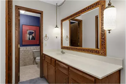 10250 Berkshire Road, Bloomington, MN 55437 - Photo 14