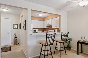 3320 Louisiana Ave S, Saint Louis Park, MN 55426 - Photo 6