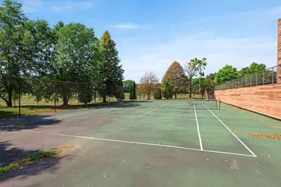 3320 Louisiana Avenue S #311, Saint Louis Park, MN 55426 - Photo 42