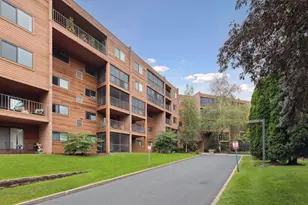 3320 Louisiana Ave S, Saint Louis Park, MN 55426 - Photo 2