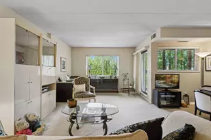 3320 Louisiana Ave S, Saint Louis Park, MN 55426 - Photo 12