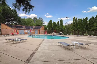 3320 Louisiana Avenue S #311, Saint Louis Park, MN 55426 - Photo 36