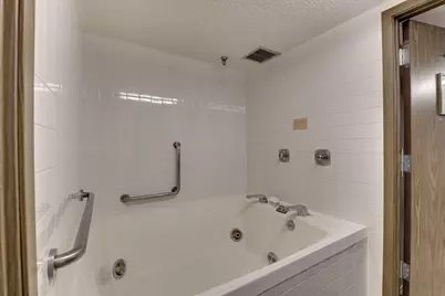 3320 Louisiana Avenue S #311, Saint Louis Park, MN 55426 - Photo 30