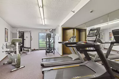 3320 Louisiana Avenue S #311, Saint Louis Park, MN 55426 - Photo 28