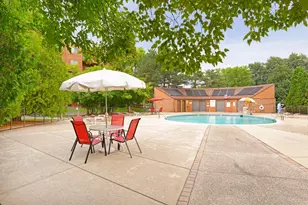 3320 Louisiana Ave S, Saint Louis Park, MN 55426 - Photo 34