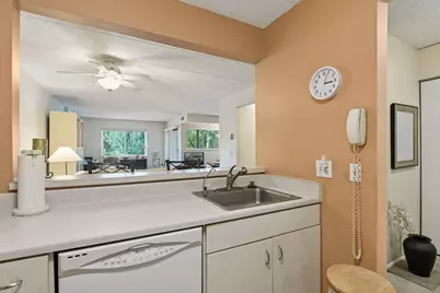 3320 Louisiana Avenue S #311, Saint Louis Park, MN 55426 - Photo 10